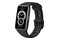 Smartwatch Huawei Band 6 1.47" czarny