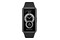 Smartwatch Huawei Band 6 1.47" czarny
