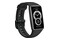 Smartwatch Huawei Band 6 1.47" czarny