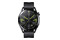Smartwatch Huawei Watch GT 3 Active 1.42" czarny