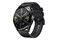 Smartwatch Huawei Watch GT 3 Active 1.42" czarny