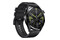 Smartwatch Huawei Watch GT 3 Active 1.42" czarny