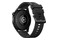 Smartwatch Huawei Watch GT 3 Active 1.42" czarny