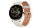 Smartwatch Huawei Watch GT 3 Active 1.32" biały