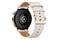 Smartwatch Huawei Watch GT 3 Active 1.32" biały