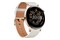 Smartwatch Huawei Watch GT 3 Active 1.32" biały