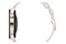 Smartwatch Huawei Watch GT 3 Active 1.32" biały