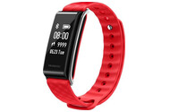 Smartwatch Huawei Band A2 0.96" czerwony