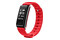 Smartwatch Huawei Band A2 0.96" czerwony