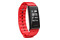 Smartwatch Huawei Band A2 0.96" czerwony