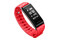 Smartwatch Huawei Band A2 0.96" czerwony