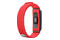 Smartwatch Huawei Band A2 0.96" czerwony