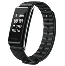 Smartwatch Huawei Band A2 0.96" czarny