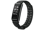 Smartwatch Huawei Band A2 0.96" czarny