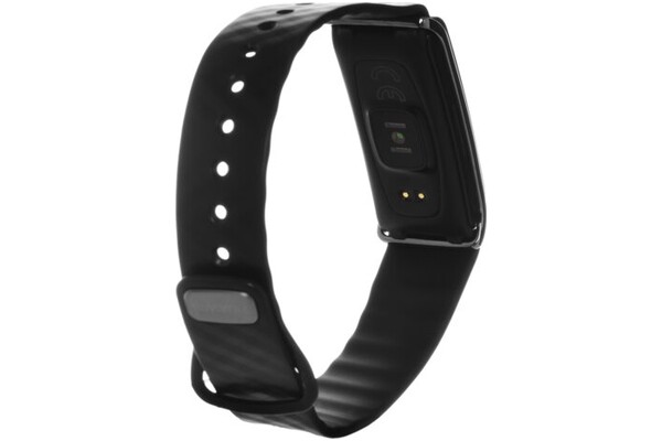 Smartwatch Huawei Band A2 0.96" czarny