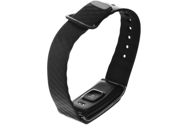 Smartwatch Huawei Band A2 0.96" czarny