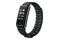 Smartwatch Huawei Band A2 0.96" czarny