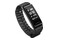 Smartwatch Huawei Band A2 0.96" czarny