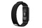 Smartwatch Huawei Band A2 0.96" czarny