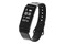 Smartwatch Huawei Band A2 0.96" czarny