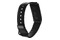 Smartwatch Huawei Band A2 0.96" czarny