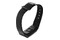 Smartwatch Huawei Band A2 0.96" czarny