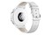 Smartwatch Huawei Watch GT 3 Classic Pro 1.32" srebrno-biały