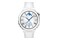 Smartwatch Huawei Watch GT 3 Classic Pro 1.32" srebrno-biały