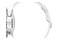 Smartwatch Huawei Watch GT 3 Classic Pro 1.32" srebrno-biały
