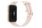 Smartwatch Huawei Watch Fit 1.64" złoty