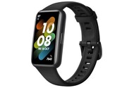 Smartwatch Huawei Band 7 1.47" czarny