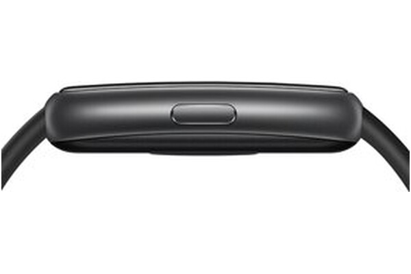 Smartwatch Huawei Band 7 1.47" czarny