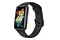 Smartwatch Huawei Band 7 1.47" czarny