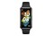 Smartwatch Huawei Band 7 1.47" czarny