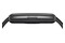 Smartwatch Huawei Band 7 1.47" czarny