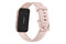 Smartwatch Huawei Band 8 1.47" różowy