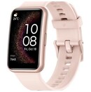 Smartwatch Huawei Watch Fit 1.64" różowy