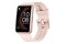 Smartwatch Huawei Watch Fit 1.64" różowy