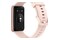 Smartwatch Huawei Watch Fit 1.64" różowy