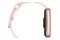 Smartwatch Huawei Watch Fit 1.64" różowy