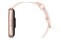 Smartwatch Huawei Watch Fit 1.64" różowy