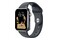 Smartwatch Manta SWK02BK Kevin 1.85" czarny