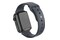 Smartwatch Manta SWK02BK Kevin 1.85" czarny