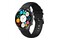 Smartwatch Manta Kelly 1.32" czarny