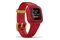 Smartwatch Garmin Vivofit Junior 3 0.78" czerwony