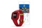 Smartwatch Garmin Vivofit Junior 3 0.78" czerwony