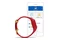 Smartwatch Garmin Vivofit Junior 3 0.78" czerwony