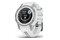 Smartwatch Garmin Instinct 2S Solar Surf 0.79" biały