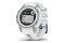 Smartwatch Garmin Instinct 2S Solar Surf 0.79" biały