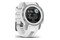 Smartwatch Garmin Instinct 2S Solar Surf 0.79" biały